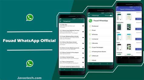 whatsapp apk indir son sürüm.